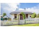 1/53 Bertha Street, Mount Gambier SA 5290