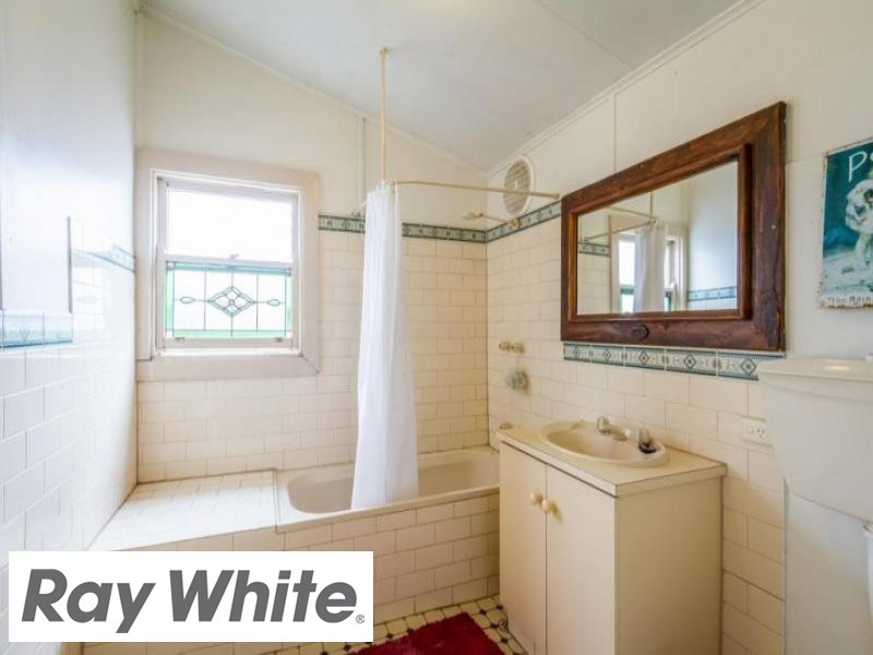 1/53 Bertha Street, Mount Gambier SA 5290