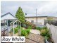 1/53 Bertha Street, Mount Gambier SA 5290