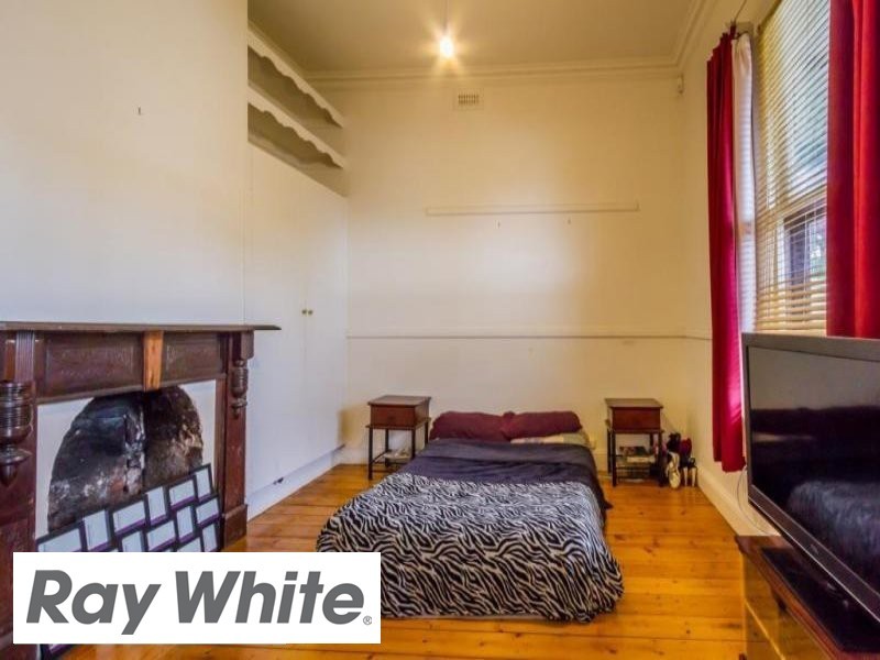 1/53 Bertha Street, Mount Gambier SA 5290