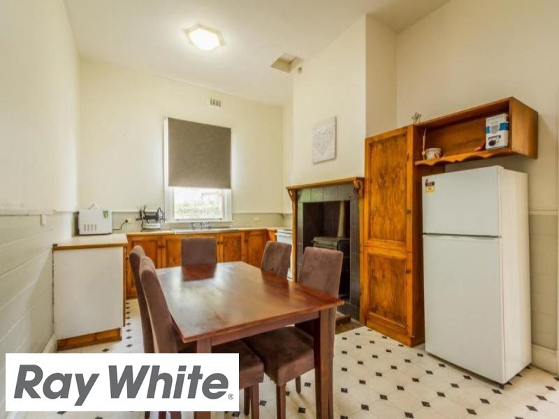 1/53 Bertha Street, Mount Gambier SA 5290