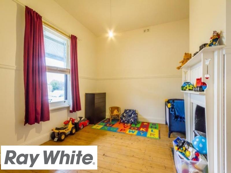 1/53 Bertha Street, Mount Gambier SA 5290