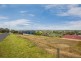 23 Blume Terrace, Mount Gambier SA 5290