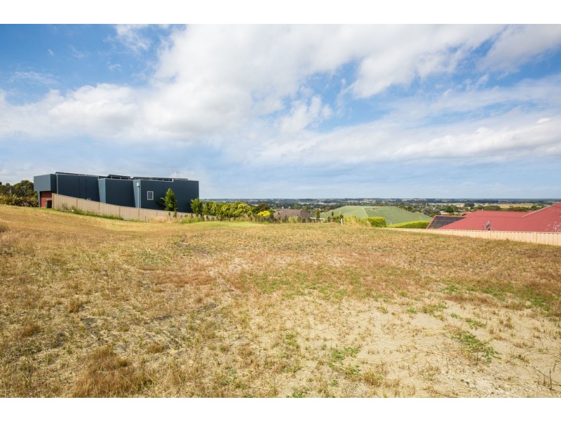 23 Blume Terrace, Mount Gambier SA 5290