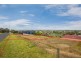 23 Blume Terrace, Mount Gambier SA 5290