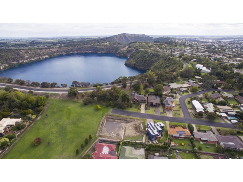 23 Blume Terrace, Mount Gambier SA 5290