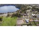 23 Blume Terrace, Mount Gambier SA 5290