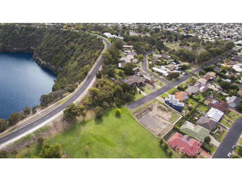 23 Blume Terrace, Mount Gambier SA 5290