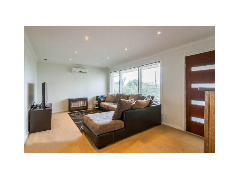 25 Hayes Crescent, Mount Gambier SA 5290