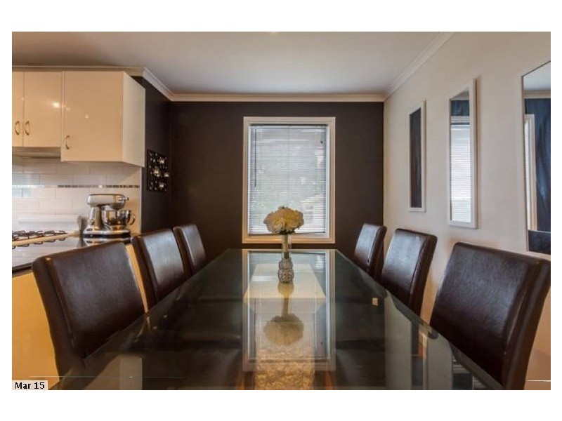 25 Hayes Crescent, Mount Gambier SA 5290