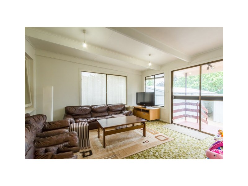 25 Hayes Crescent, Mount Gambier SA 5290