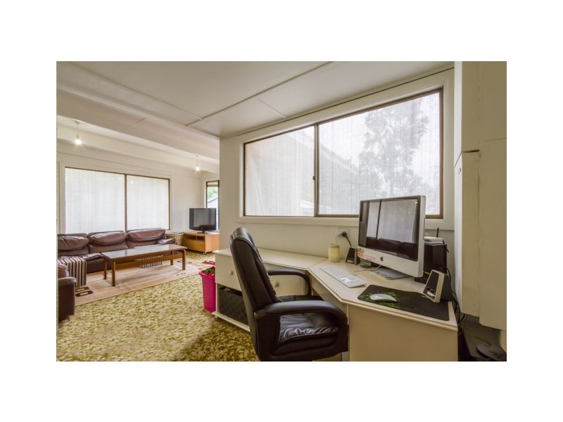 25 Hayes Crescent, Mount Gambier SA 5290