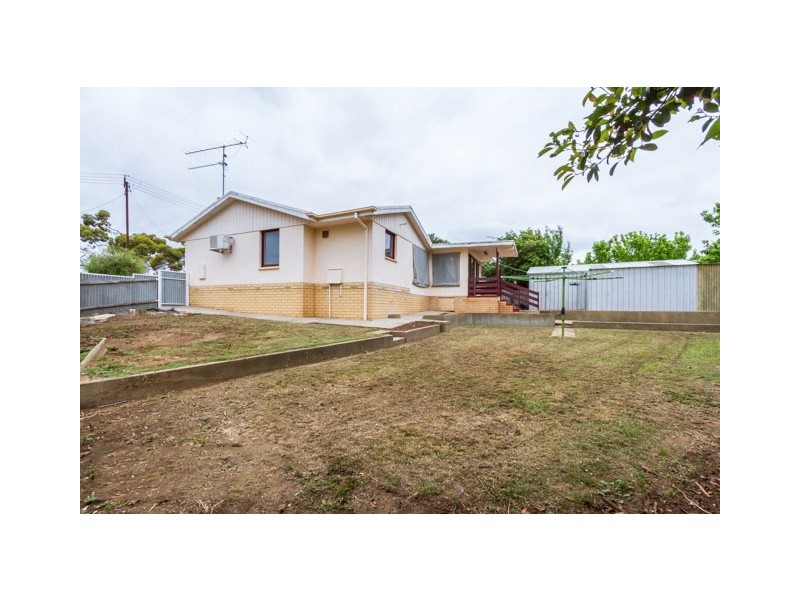 25 Hayes Crescent, Mount Gambier SA 5290