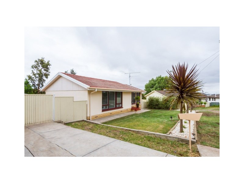 25 Hayes Crescent, Mount Gambier SA 5290