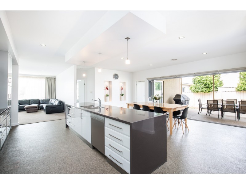 20 Lumidin Boulevard, Mount Gambier SA 5290