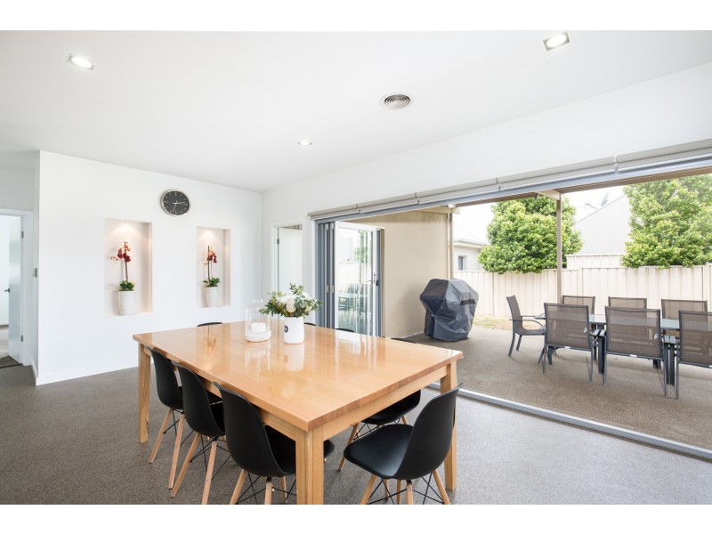 20 Lumidin Boulevard, Mount Gambier SA 5290