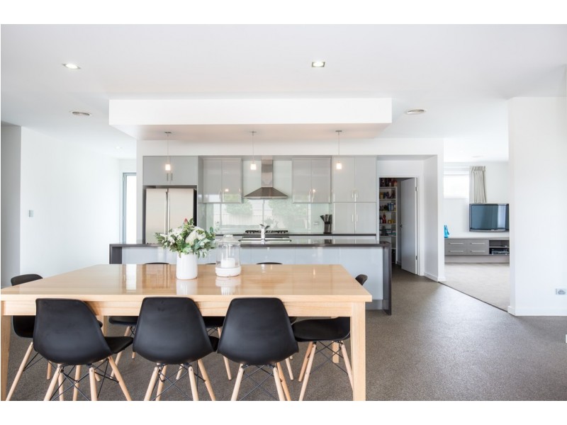 20 Lumidin Boulevard, Mount Gambier SA 5290