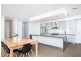 20 Lumidin Boulevard, Mount Gambier SA 5290