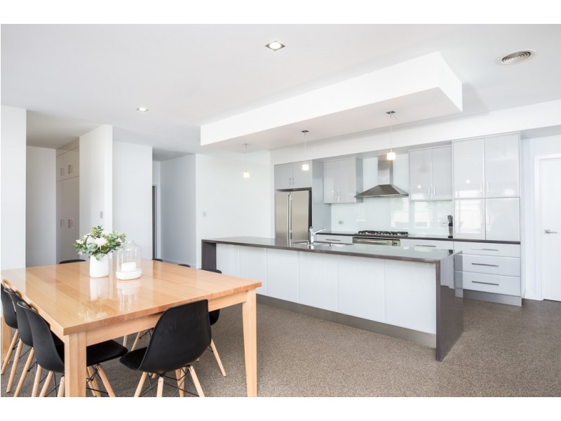 20 Lumidin Boulevard, Mount Gambier SA 5290