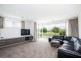 20 Lumidin Boulevard, Mount Gambier SA 5290