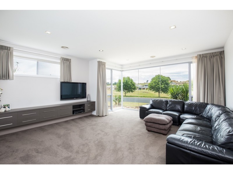 20 Lumidin Boulevard, Mount Gambier SA 5290