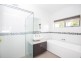 20 Lumidin Boulevard, Mount Gambier SA 5290