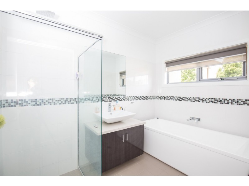 20 Lumidin Boulevard, Mount Gambier SA 5290