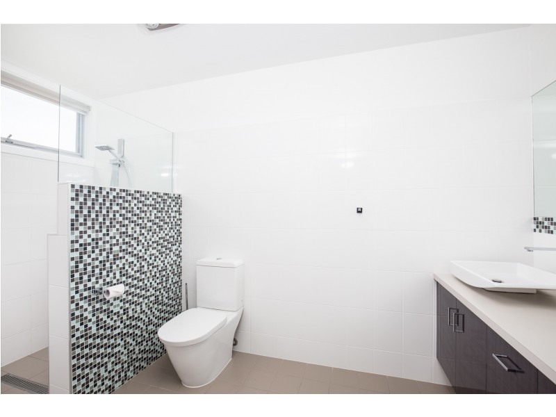 20 Lumidin Boulevard, Mount Gambier SA 5290