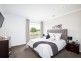 20 Lumidin Boulevard, Mount Gambier SA 5290