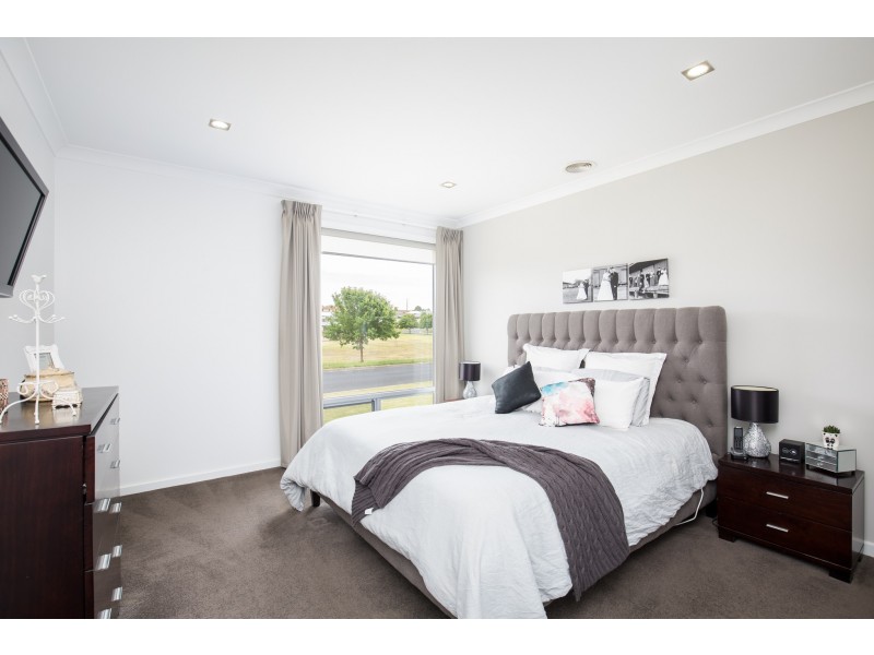 20 Lumidin Boulevard, Mount Gambier SA 5290