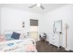 20 Lumidin Boulevard, Mount Gambier SA 5290