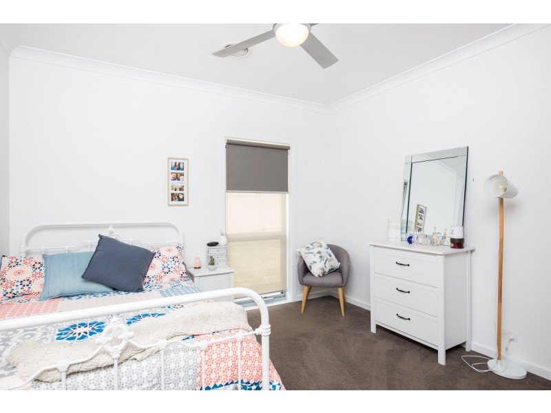 20 Lumidin Boulevard, Mount Gambier SA 5290