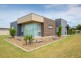 20 Lumidin Boulevard, Mount Gambier SA 5290