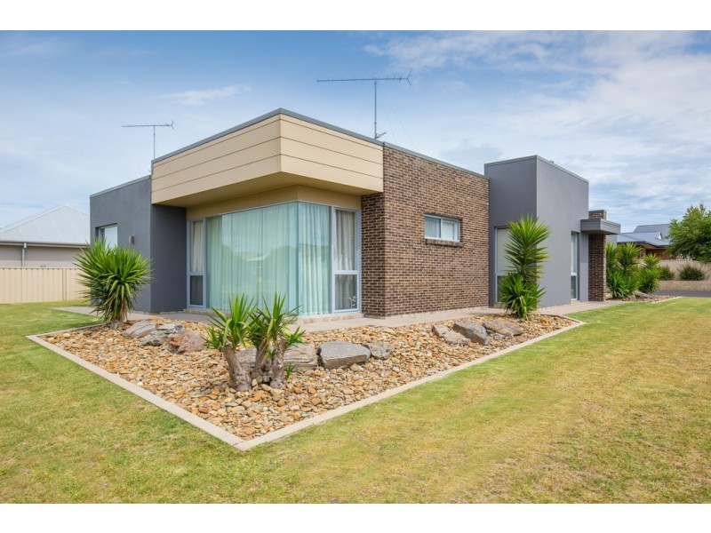 20 Lumidin Boulevard, Mount Gambier SA 5290