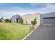 20 Lumidin Boulevard, Mount Gambier SA 5290