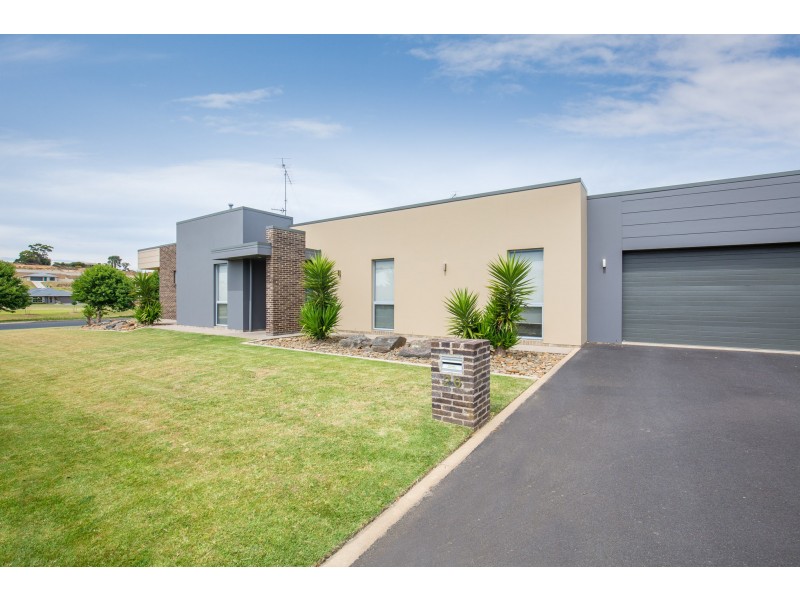 20 Lumidin Boulevard, Mount Gambier SA 5290