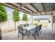 20 Lumidin Boulevard, Mount Gambier SA 5290
