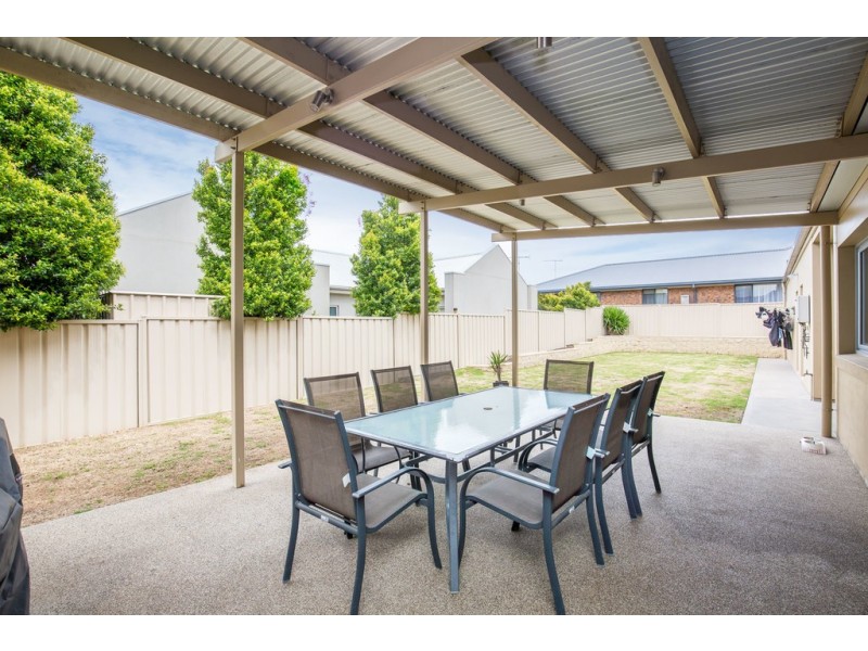 20 Lumidin Boulevard, Mount Gambier SA 5290