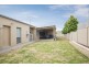 20 Lumidin Boulevard, Mount Gambier SA 5290