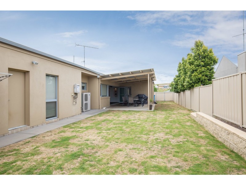 20 Lumidin Boulevard, Mount Gambier SA 5290