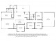 20 Lumidin Boulevard, Mount Gambier SA 5290 Floorplan