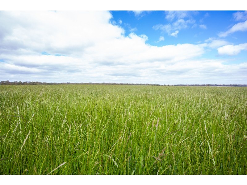 3571 Princess Highway ”Talisker”, Drumborg VIC 3304