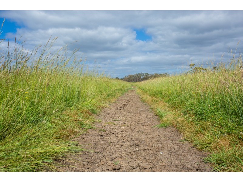 3571 Princess Highway ”Talisker”, Drumborg VIC 3304