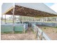 3571 Princess Highway ”Talisker”, Drumborg VIC 3304