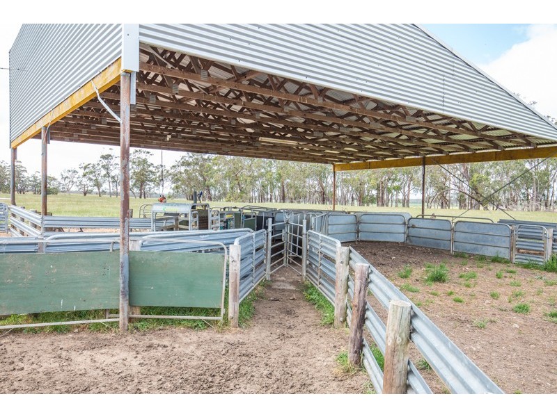 3571 Princess Highway ”Talisker”, Drumborg VIC 3304