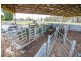 3571 Princess Highway ”Talisker”, Drumborg VIC 3304