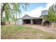 3571 Princess Highway ”Talisker”, Drumborg VIC 3304