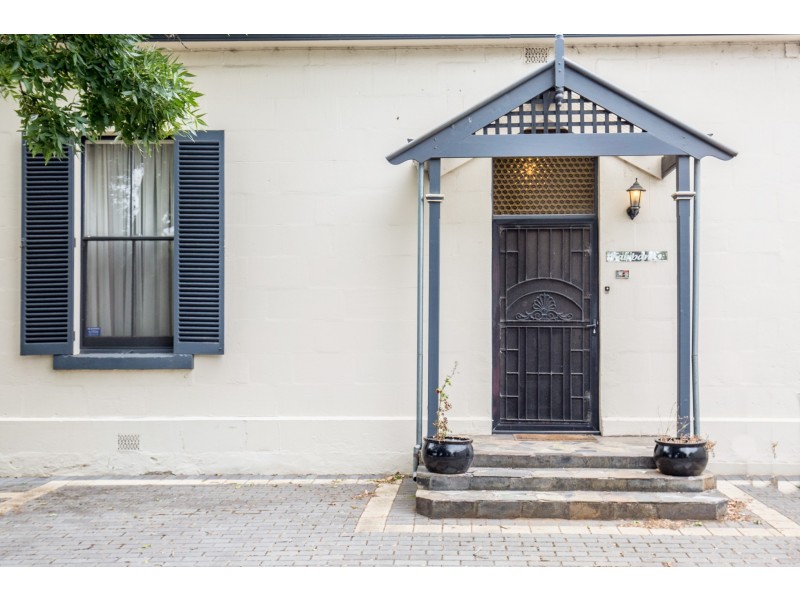 4 Queens Avenue, Mount Gambier SA 5290