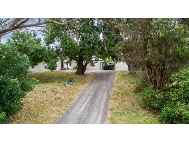 4 Queens Avenue, Mount Gambier SA 5290