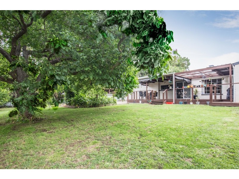 4 Queens Avenue, Mount Gambier SA 5290